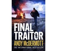 Final Traitor