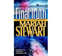 Final Truth: A Novel: 4