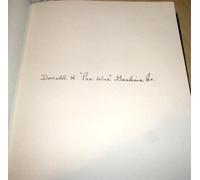 Final Truth: the Autobiography of a Mass Murderer