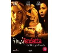 Final Vendetta [ aka Surrogate Mother ] [ 1996 ]