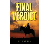 Final Verdict