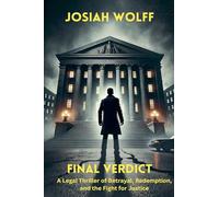 Final Verdict