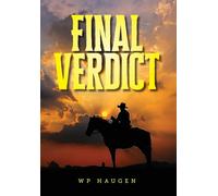 Final Verdict