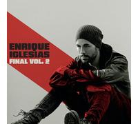 Final (Vol.2)