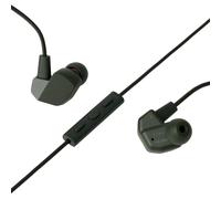 Final VR2000 Virtual Reality Gaming Earphones for VR, ASMR, Gaming and 360 Music