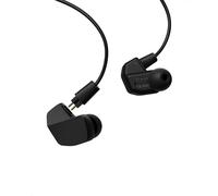 final VR3000 Recable for Gaming IEM 3D Spatial Audio 2-Pin Detachable NO-MIC