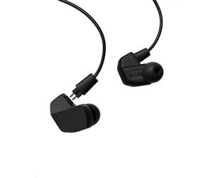 final VR3000 Recable for Gaming IEM 3D Spatial Audio 2-Pin Detachable NO-MIC