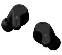 Final VR3000 Wireless Gaming Earbuds - Black