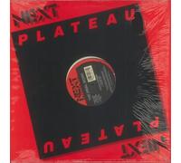 Final Word - Dance 2 the Music [VINYL]