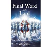 Final Word of the Lord