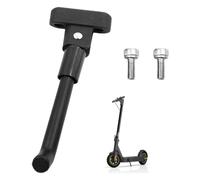 FinalCool Long Kickstand Pedal Replacement for Segway Nine-bot F2, F2E, F2 Pro and F2 Plus Electric Scooter