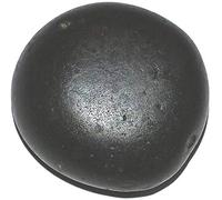 Finaldeals Natural Shaligram Shila Laxmi Narayan Abhimantrit Shree Shaligram For Home Temple