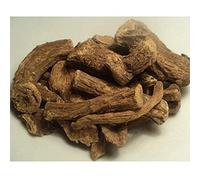 finaldeals Organic Roots Saussurea lappa Kushta Indian Costus Root Dried Root 200 Gram