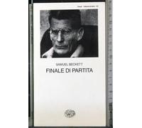 Finale di partita