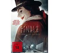 Finale - Entertainment kennt keine Grenzen