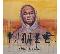 Finale - Odds & Ends
