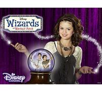 Finale: Who Will Be The Family Wizard (Part 2 Of 2)