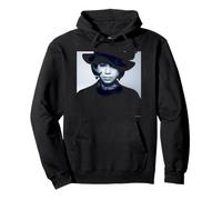 Finally 90s Pop Singer CeCe Peniston By Simon Fowler Pullover Hoodie