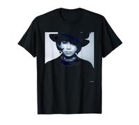 Finally 90s Pop Singer CeCe Peniston By Simon Fowler T-Shirt