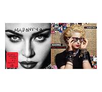 Finally Enough Love Finally Enough Love: 50 Number Ones (Deluxe