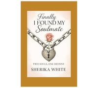 Finally I Found My Soulmate