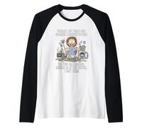 Finally My Bills are Paid Laundry is Done Mom Life Raglan Baseball Tee