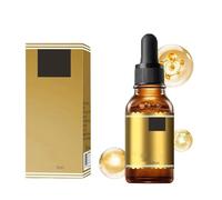 Finallyous Light Luxury Firming And Anti-Wrinkle Youthful Face Serum Reduce Fine Lines Firms Face Skin, Eye Essence Oil, Hydrates and Moisturizes, And Tightens the Skin (#1pc)