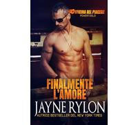 Finalmente l’amore (Powertools: Officina del Piacere)