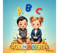 Finance ABC