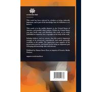 Finance and Economics Discussion Series