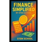 Finance Simplified: Manage Your Freelance Business