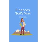 Finances God's Way: A 14-Day Financial Discipleship Journey