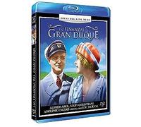 Finances of the Grand Duke ( Die Finanzen des Großherzogs ) (Blu-Ray)