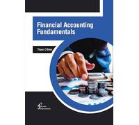 Financial Accounting Fundamentals