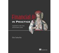Financial AI in Practice