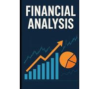 Financial analysis