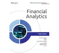 FINANCIAL ANALYTICS