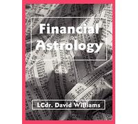 Financial Astrology