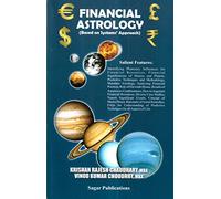 Financial Astrology: Based on Systems Approach