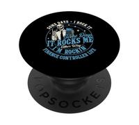 Financial Controlling Finance Team Finance Controller PopSockets Adhesive PopGrip