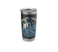 Financial Controlling Finance Team Finance Controller Stainless Steel Insulated Tumbler
