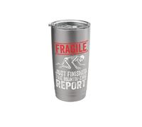 Financial Controlling Finance Team Finance Controller Stainless Steel Insulated Tumbler