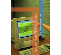 Financial Destiny through KP Astrology