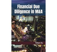 Financial Due Diligence in M&A