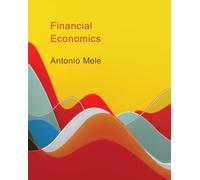 Financial Economics