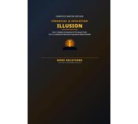 FINANCIAL & EDUCATION ILLUSION: Part 1: Modern Economics, Credit Traps & Asset Building | Part 2: Traditional Education Exposed & Global System Models
