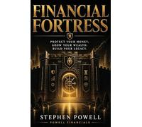 Financial Fortress