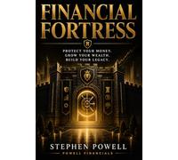 Financial Fortress
