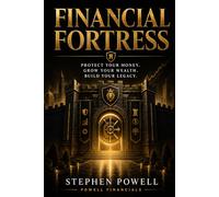 Financial Fortress