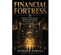 Financial Fortress